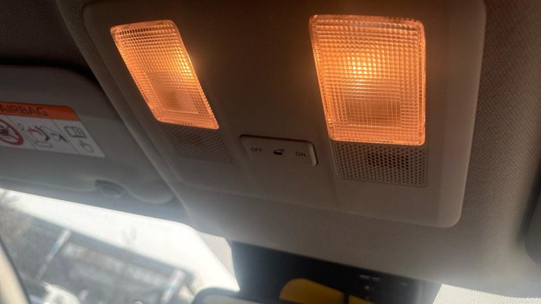 Mazda 2 1.5 e-Skyactiv G MHEV Sport 5dr Petrol Hatchback